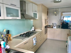 Blk 409 Hougang Avenue 10 (Hougang), HDB 5 Rooms #207338551
